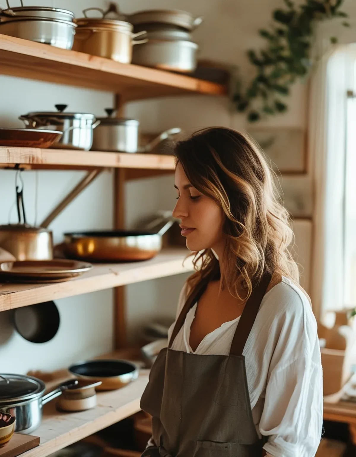 Pottery Questions About Drying, Cracking and Timing, Answered